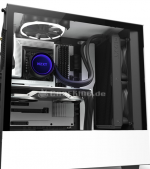 aio.png