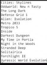epicleak.jpg