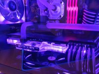 20201130_220342.jpg