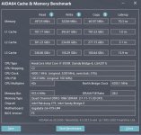 AIDA BenchMemory.JPG