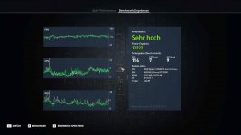 benchmark_results_wqhd.jpg