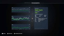 benchmark_results_uhd.jpg