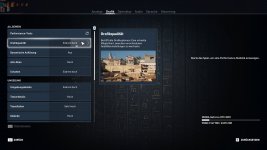 set.jpg