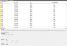 WHEA-Logger R9 5950X.png