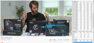 Test.PNG