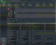 Anmerkung 2020-12-21 214817.png