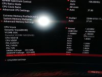 IMG_20201221_225825.jpg