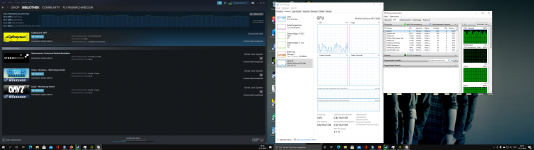 Screenshot (3).png