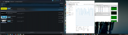 Screenshot (4).png