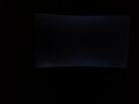 IMG_20201221_234704.jpg