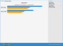 CX_2020-12-22_10-23-10_Comparison.png