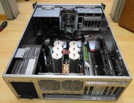 Folding_PC__k_(2).jpg
