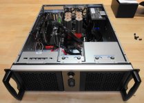 Folding_PC_k_(1).jpg