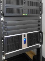 Folding_PC_k_(3).jpg