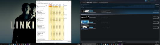 Screenshot (5).png