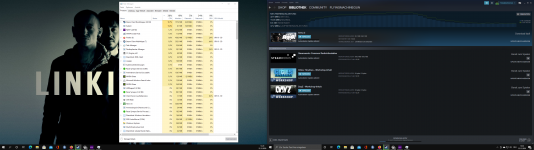 Screenshot (6).png