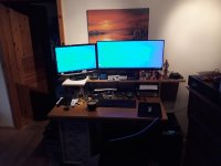 20201222_133543.jpg