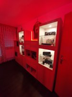 20201222_142347.jpg
