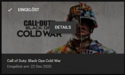 cod.JPG