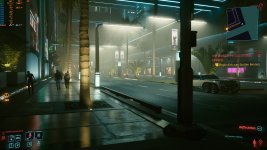 Screenshot (78).jpg
