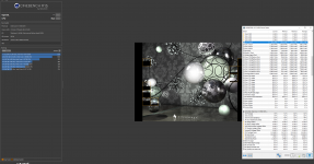 R15 5.1.png