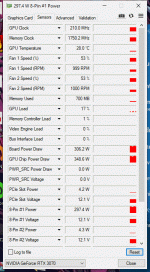 idle power draw.gif