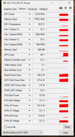 power draw.gif