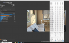 Screenshot (2).png