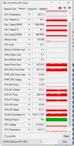 power draw new.gif