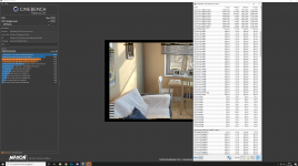 Screenshot (6).png