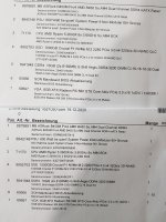 20201223_182215.jpg