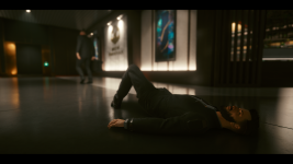 photomode_13122020_215144.png