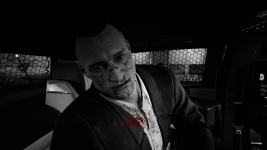 photomode_13122020_224929.png
