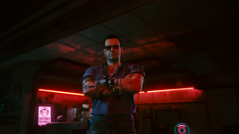 photomode_13122020_232719.png