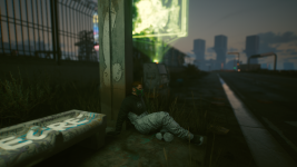 photomode_22122020_224914.png