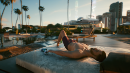 photomode_23122020_181735.png