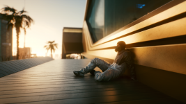 photomode_23122020_182622.png