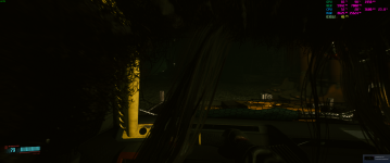 k-Cyberpunk 2077 Screenshot 2020.12.21 - 15.26.49.33.png
