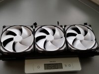 20201223_092746.jpg