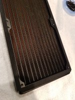 20201223_173801.jpg