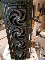 20201223_190151.jpg