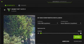 Screenshot_8.png
