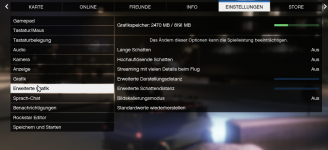 Screenshot_9.png
