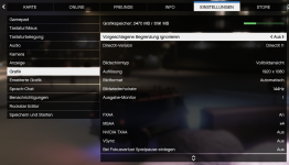 Screenshot_10.png