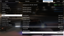 Screenshot_11.png