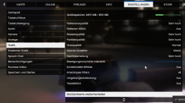 Screenshot_12.png