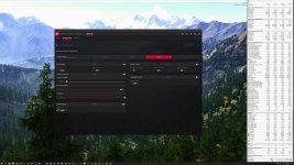 Screenshot (78).jpg