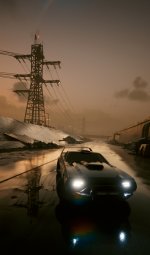 Cyberpunk2077 2020-12-23 22-19-33-601cuteditcompress.jpg