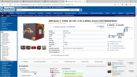 2700X.jpg