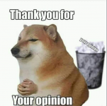 xcbnkils4.png